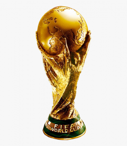285-2854954_football-world-cup-png-transparent-png